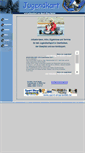Mobile Screenshot of jugend-kart.de